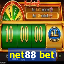 net88 bet